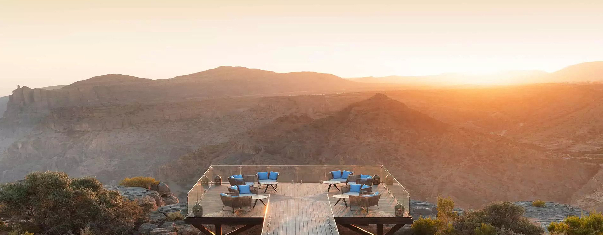 Anantara-Al-Jabal-Al-Akhdar_View