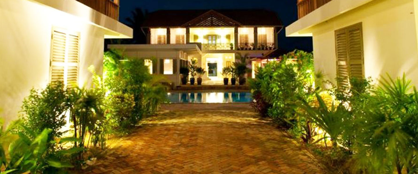 Bambu Hotel_Exterior