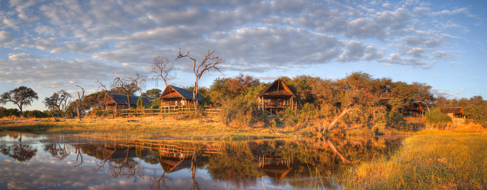Belmond-Savute-Elephant-Camp_Aerial