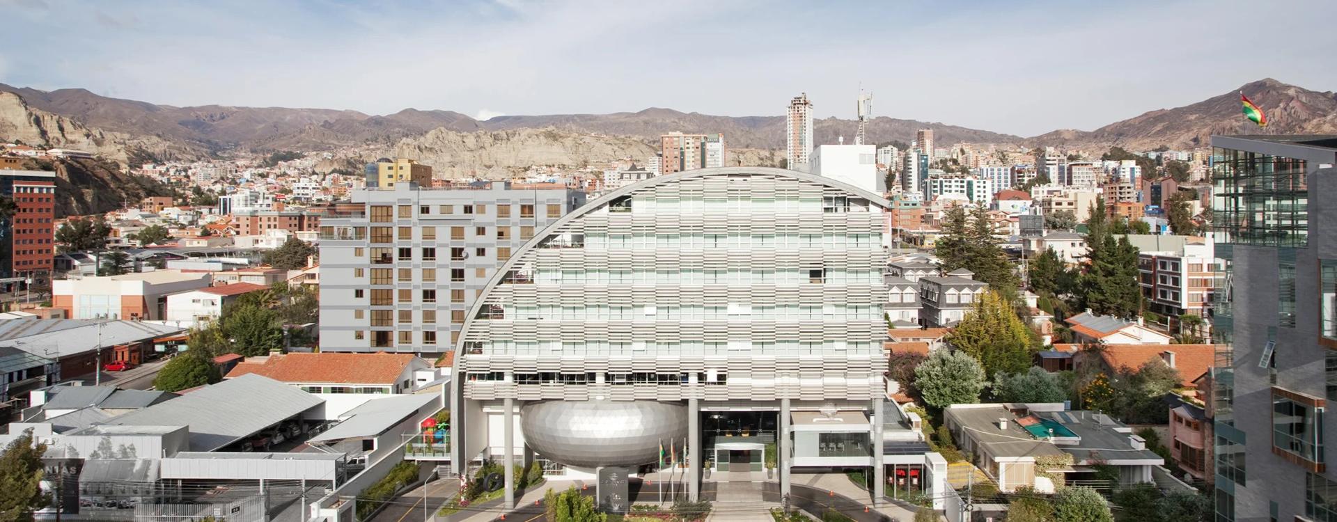 Casa Grande Hotel_Exterior