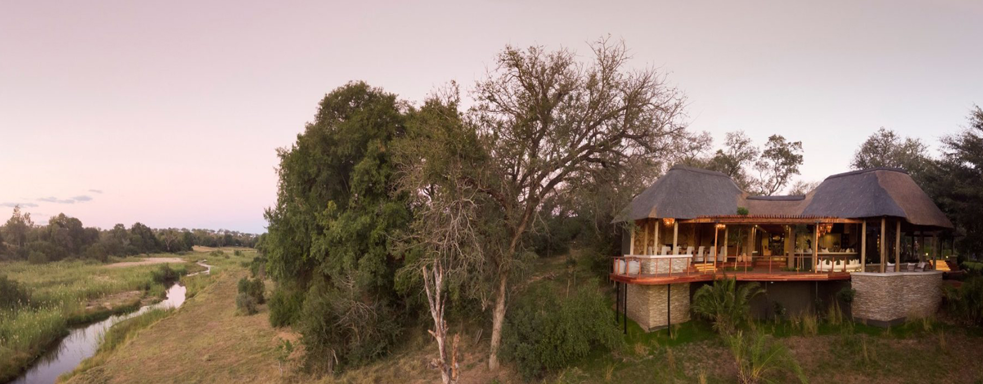 Dulini-River-Lodge_Riverside