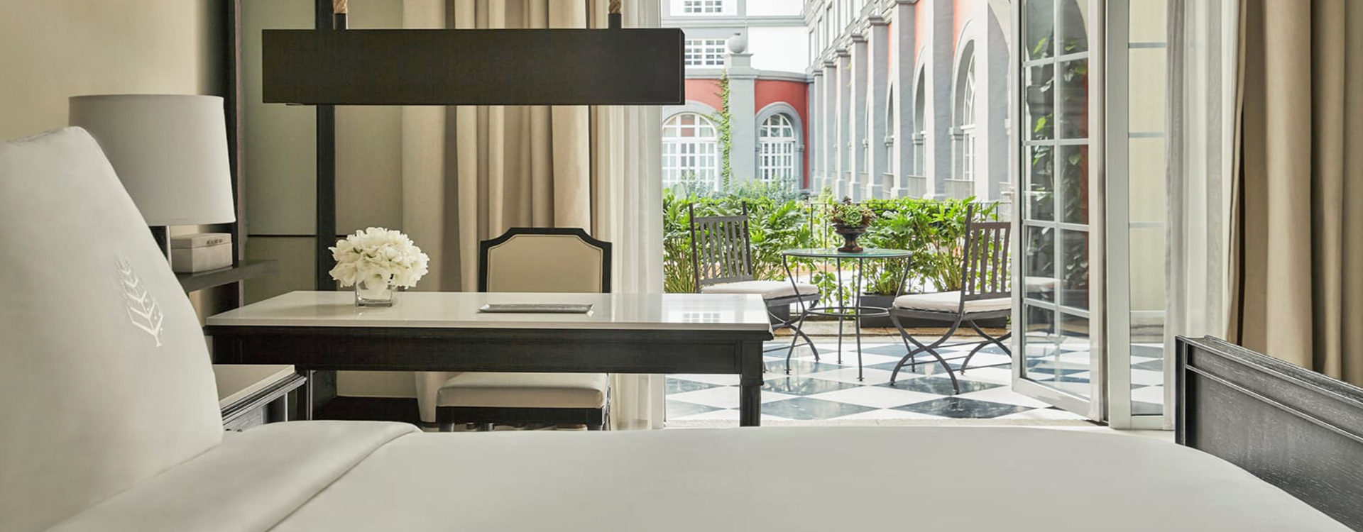 Four-Seasons-Mexico-City_Room