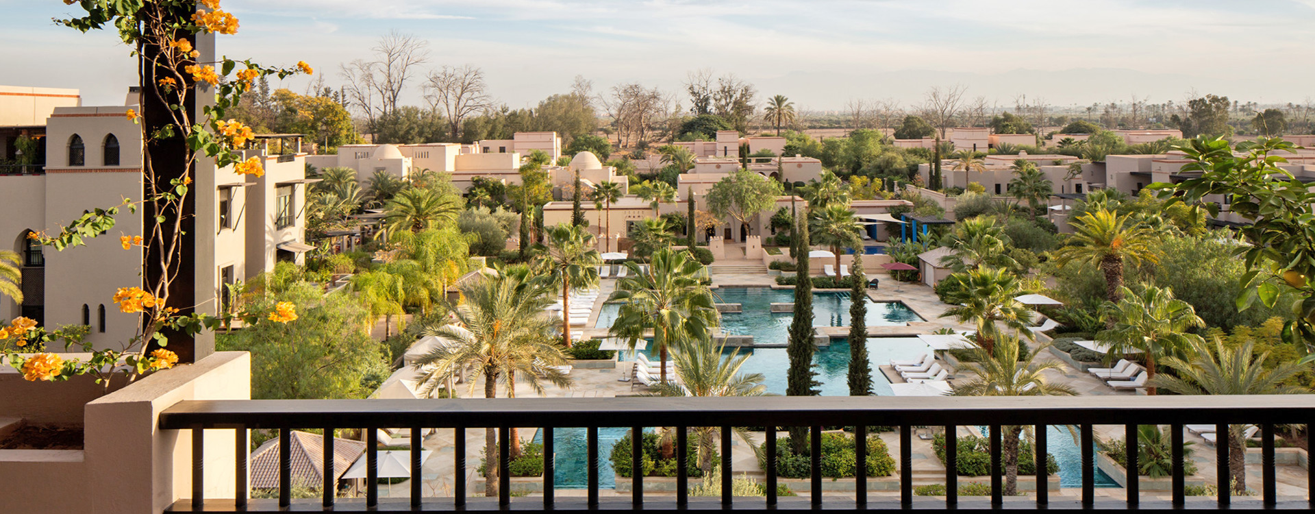 Four-Seasons-Resort-Marrakesh_Aerial