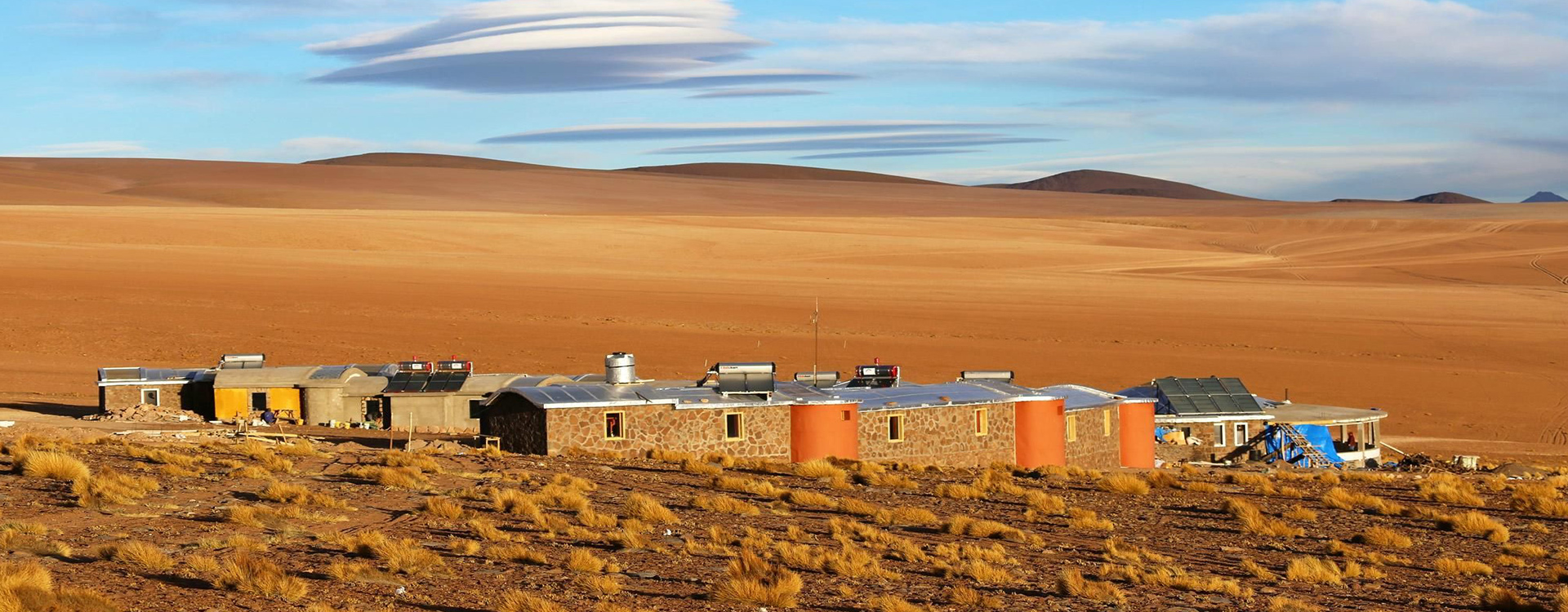 Hotel-Tayka-del-Desierto_Exterior-View-Desert