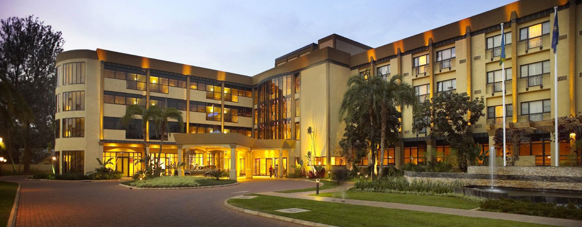 Kigali-Serena-Hotel_Front-entrance-door