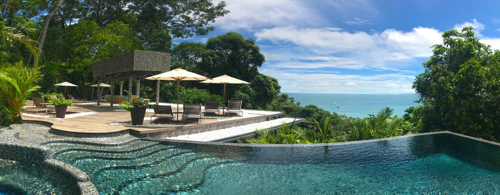 Makanda-by-the-Sea_Pool-with-View New