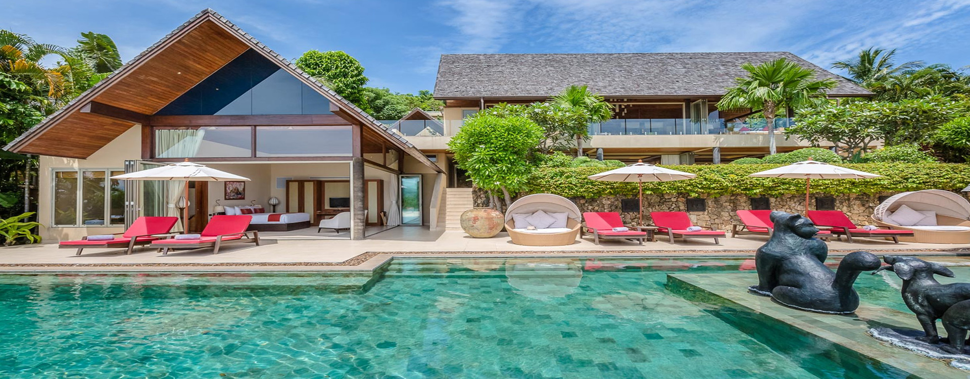 Panacea-Retreats_Exterior_Pool