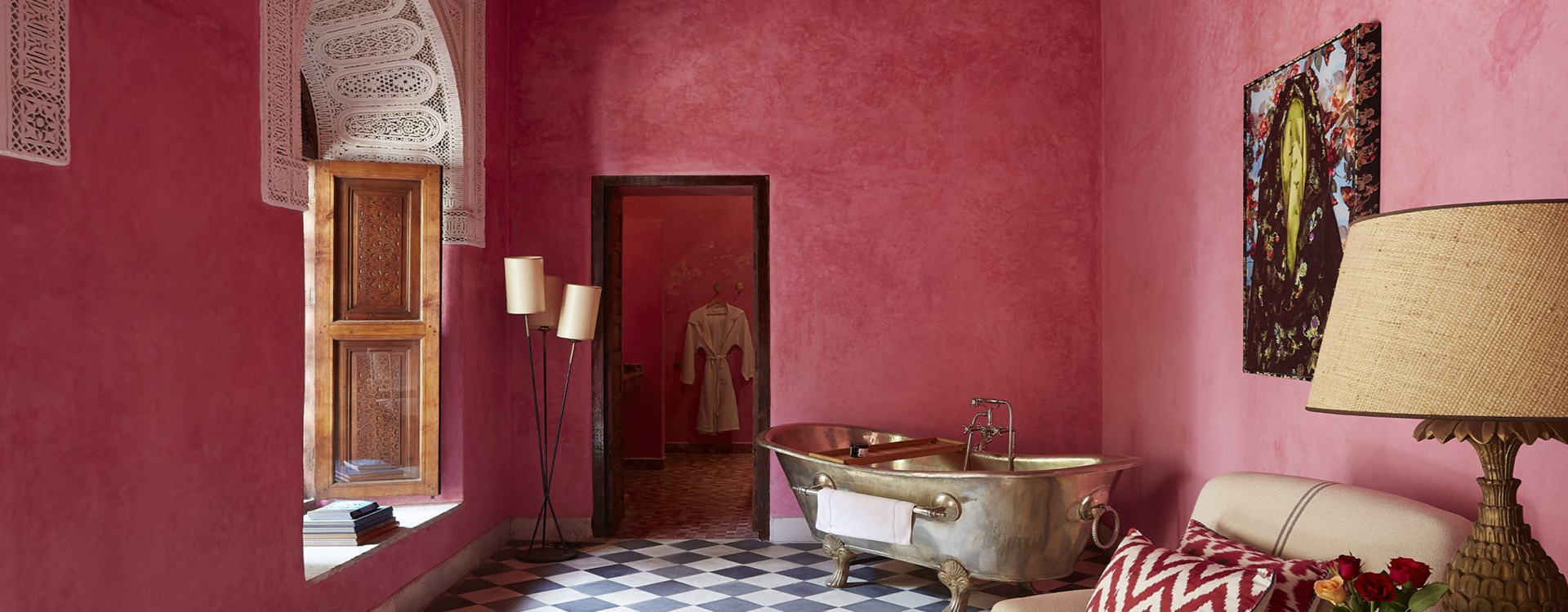 Riad-El-Fenn_Bathroom