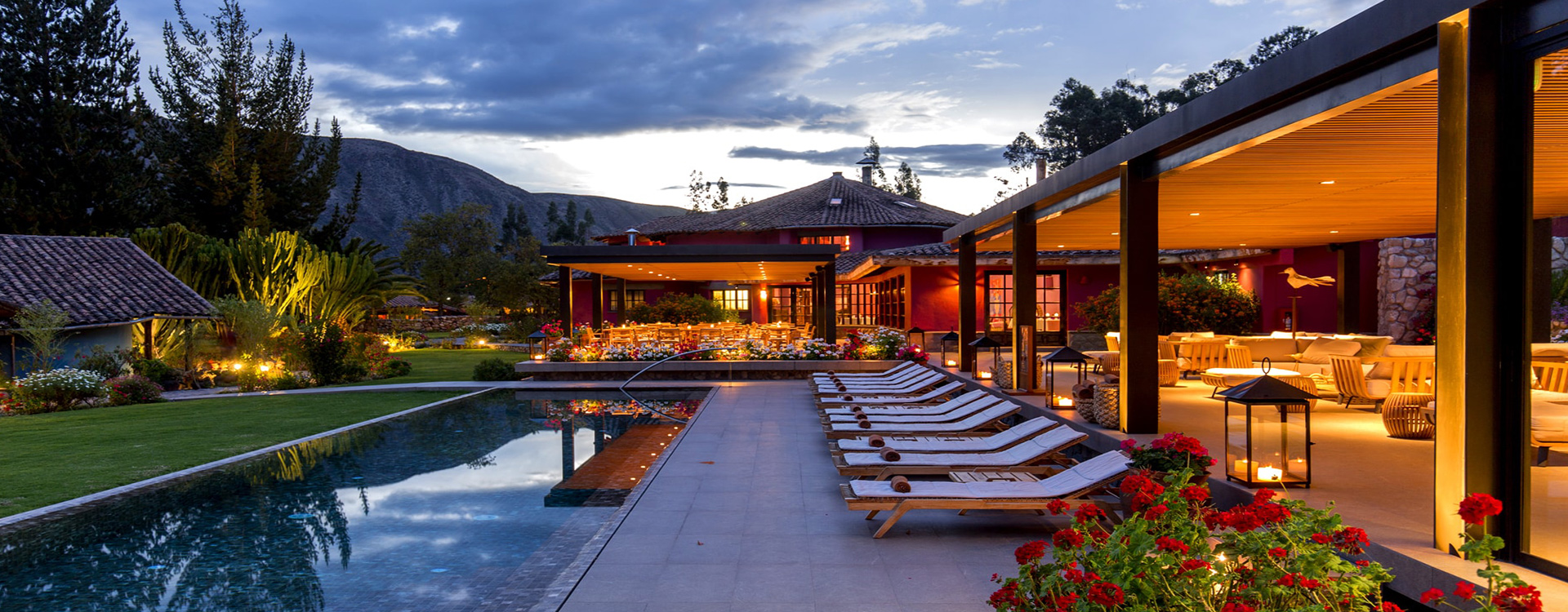 Sol-y-Luna_Exterior-View