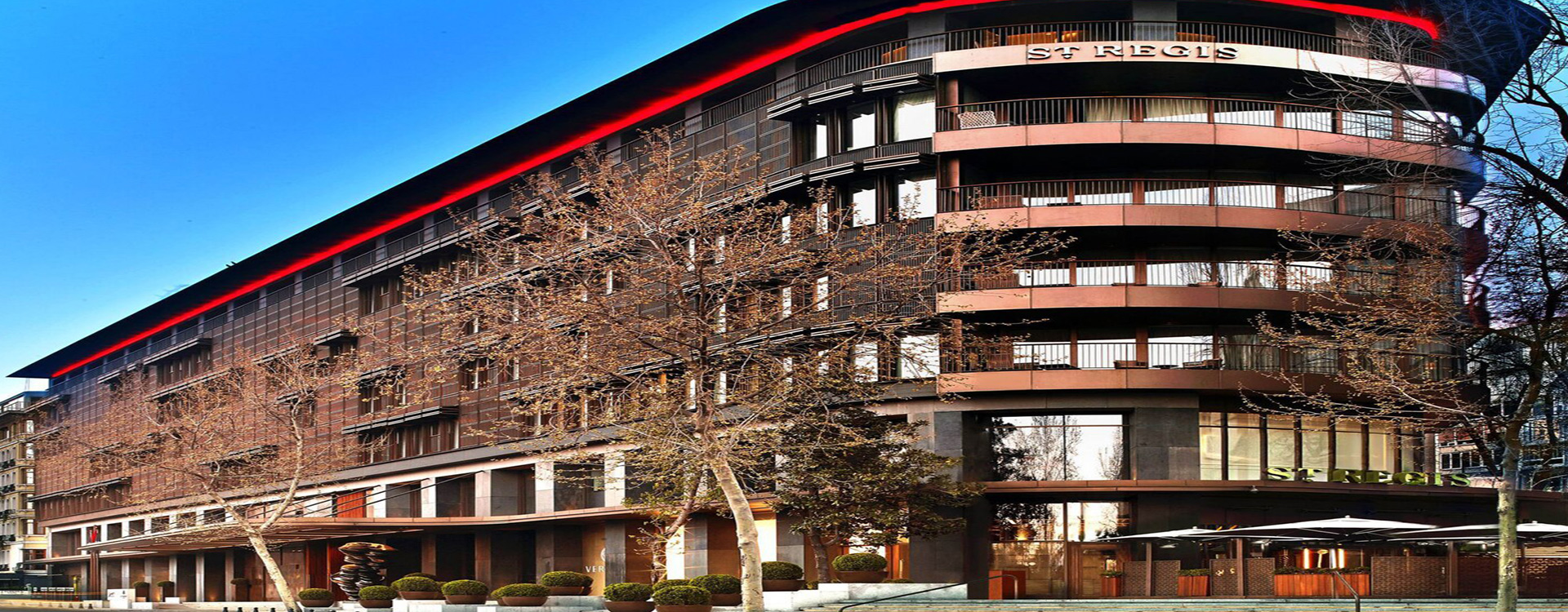 The-St-Regis-Istanbul