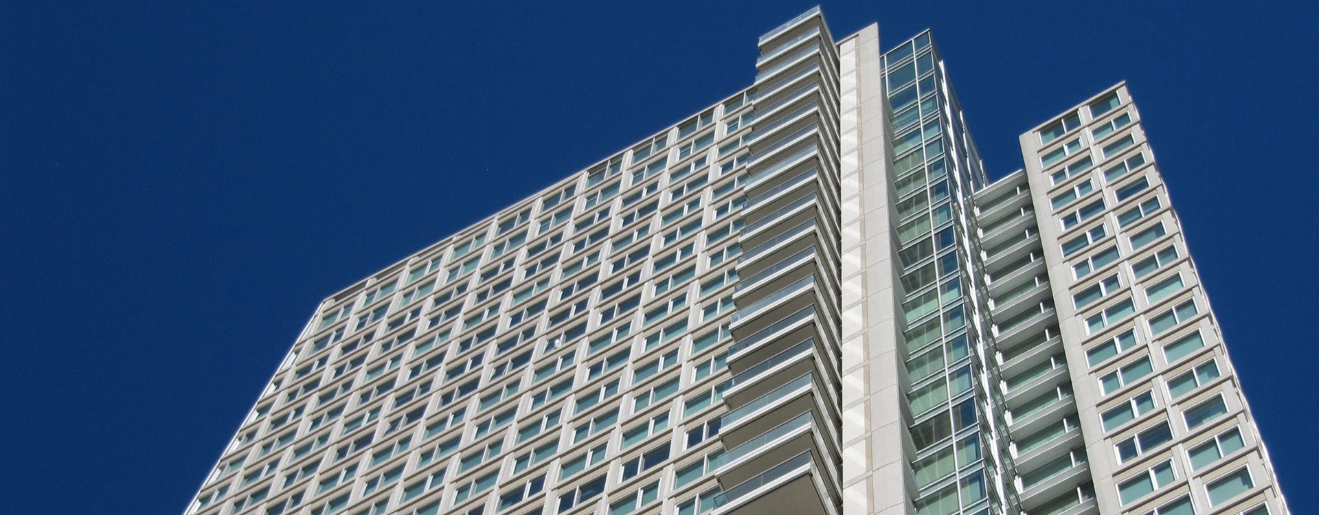 The St Regis San Francisco_Building