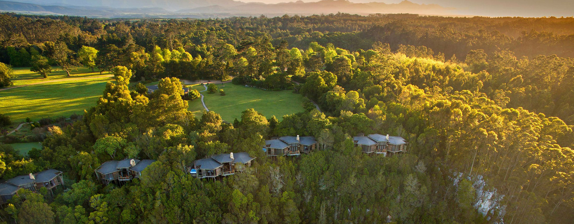 Tsala-Treetop-Lodge_Aerial-View