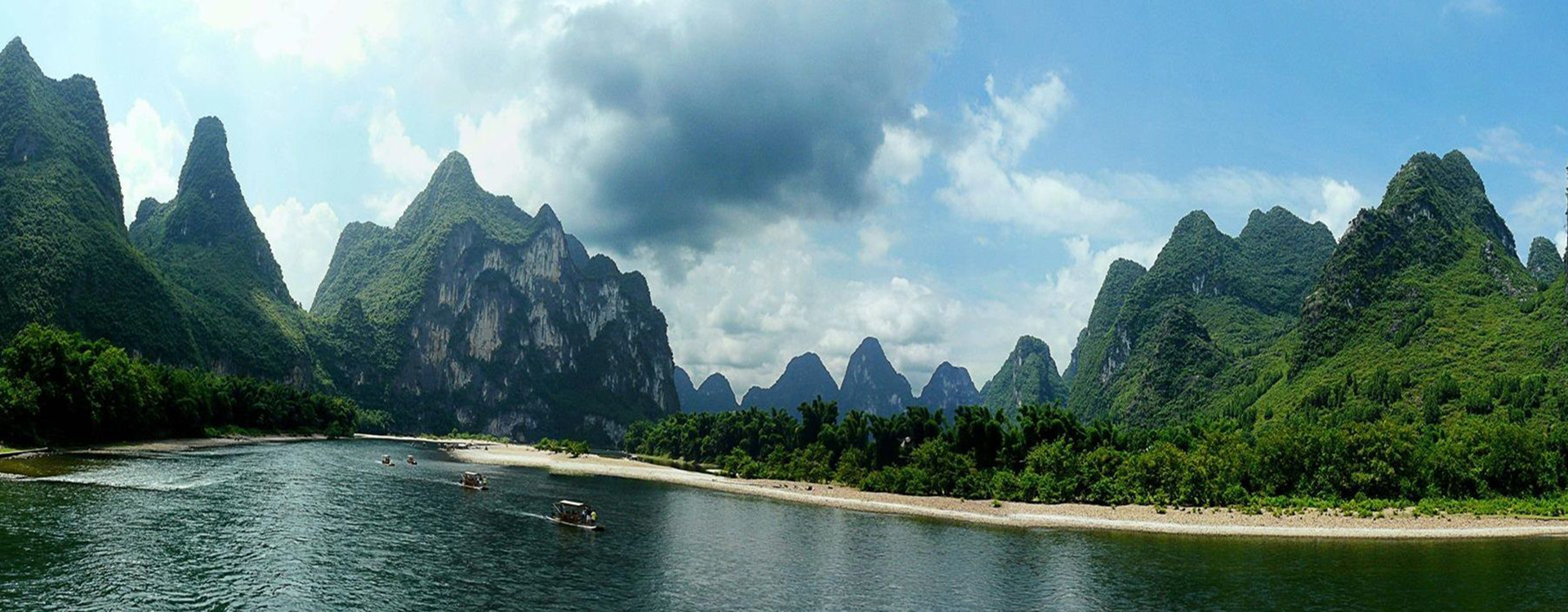 Yangshuo-Mountain-Retreat